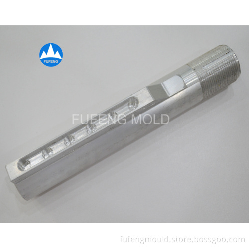 CNC Machining Part-052